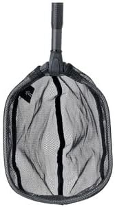 Gamakatsu Yoihime Landing Net 2.0 Luxe LE808 Ash Net Aging Egging Hairtail