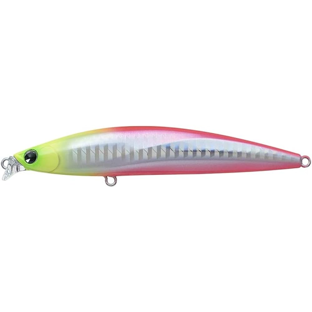 Ams Design (IMA) Lure Eyebone Shallow
