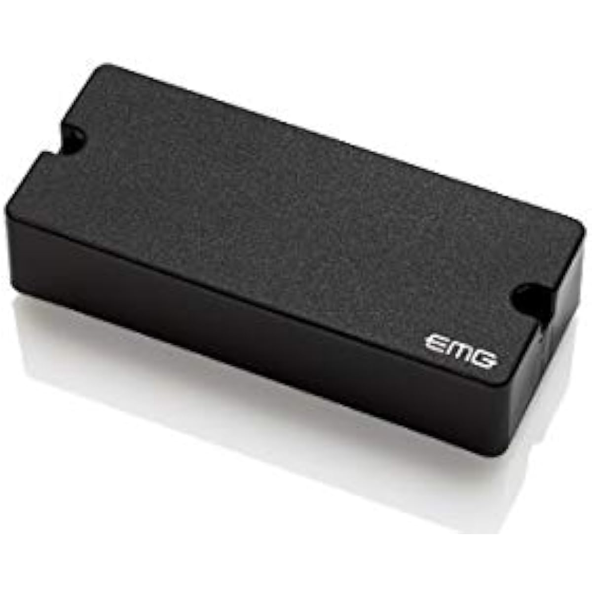 EMG 35DC Bass Pickup