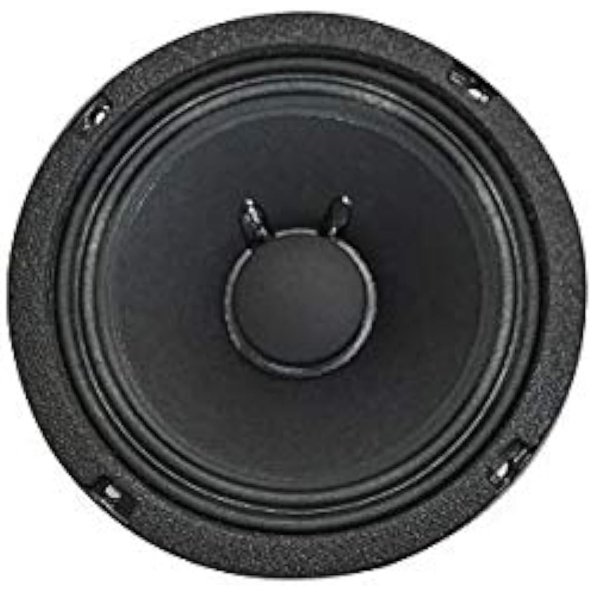 EMINENCE Speaker Unit ALPHA-6C 4Ω PA Speaker Replacement Woofer