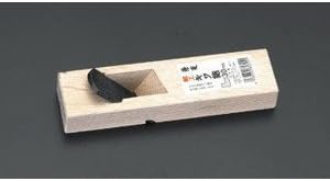 Esco 24mm square sled plane (for crafting) EA588DA-5