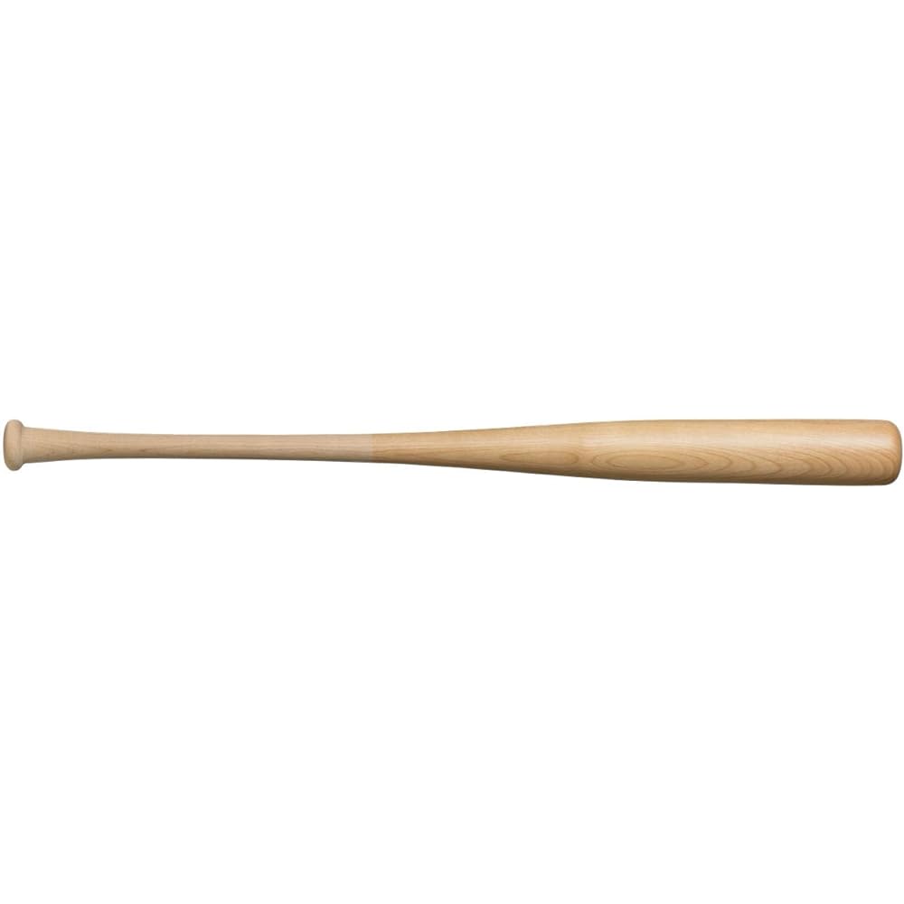 asics Baseball GOLDSTAGE Hard Wooden Bat PROFESSIONAL STYLE Compatible with BFJ Rules 3121B175 Otani Player Type SS Type