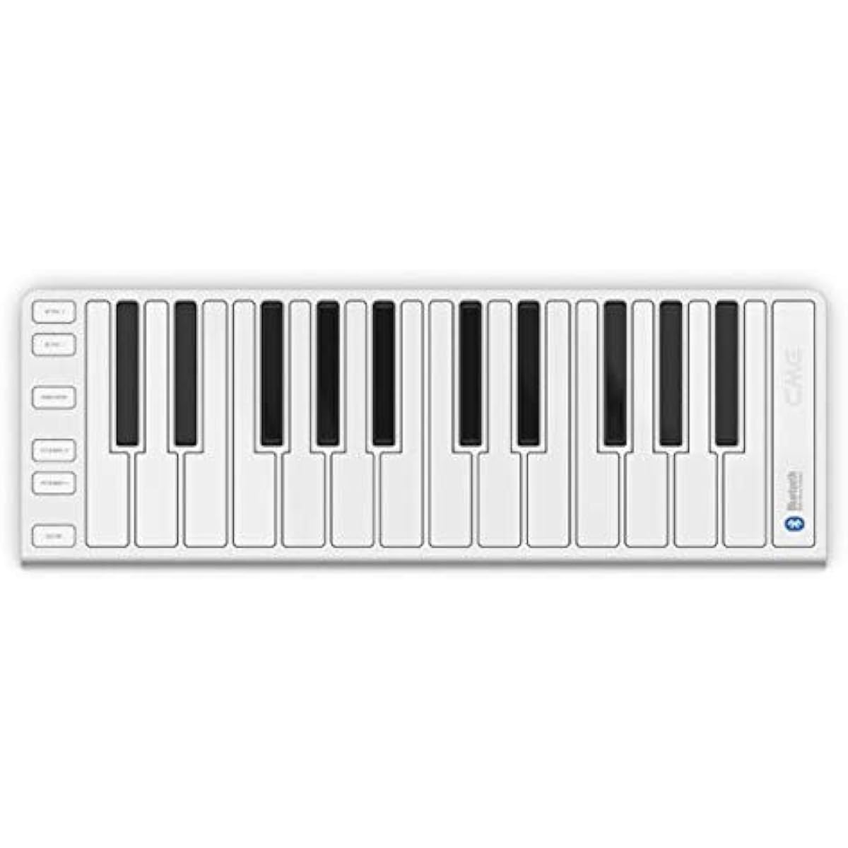 CME MIDI Keyboard Xkey Air 25