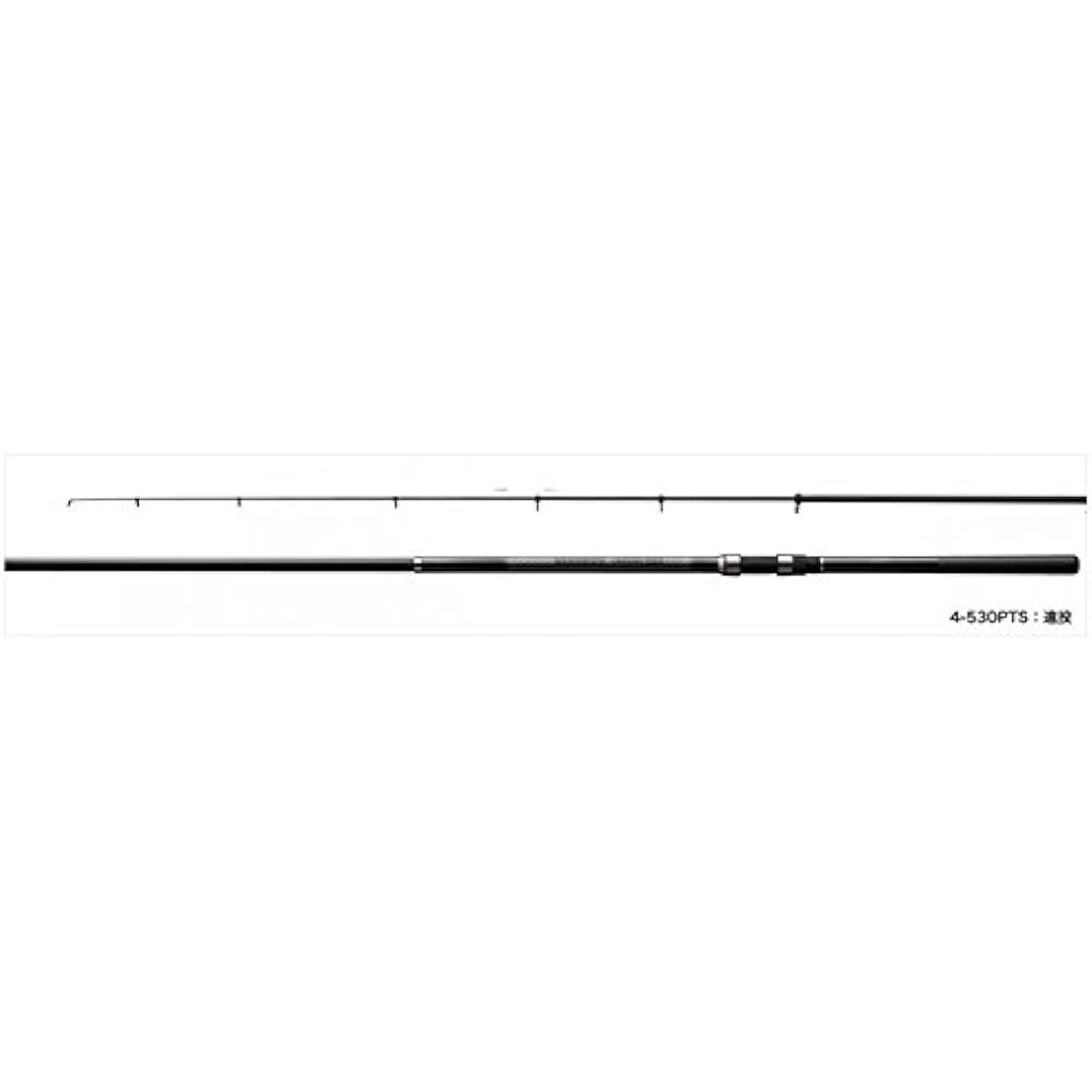 SHIMANO Iso Rod Holiday Iso Various