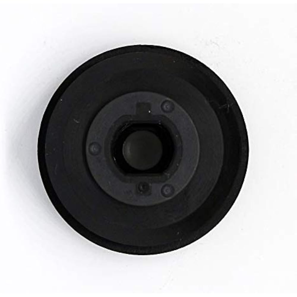 SHIMANO Genuine Reel Parts 13 Exsence LB for C3000HGM