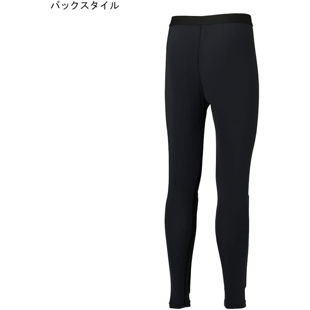 DAIWA Body Protect Tights DU-5022PP