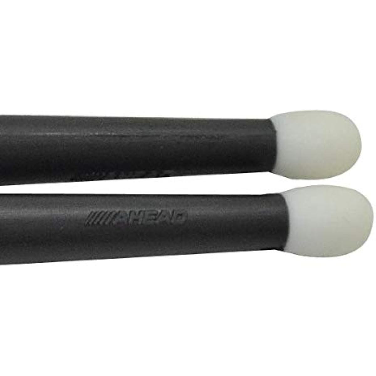 AHEAD Drumsticks 5AB STUDIO