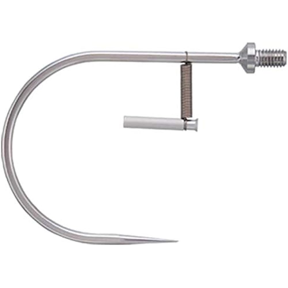 Changyi TOOL Gaff G-360