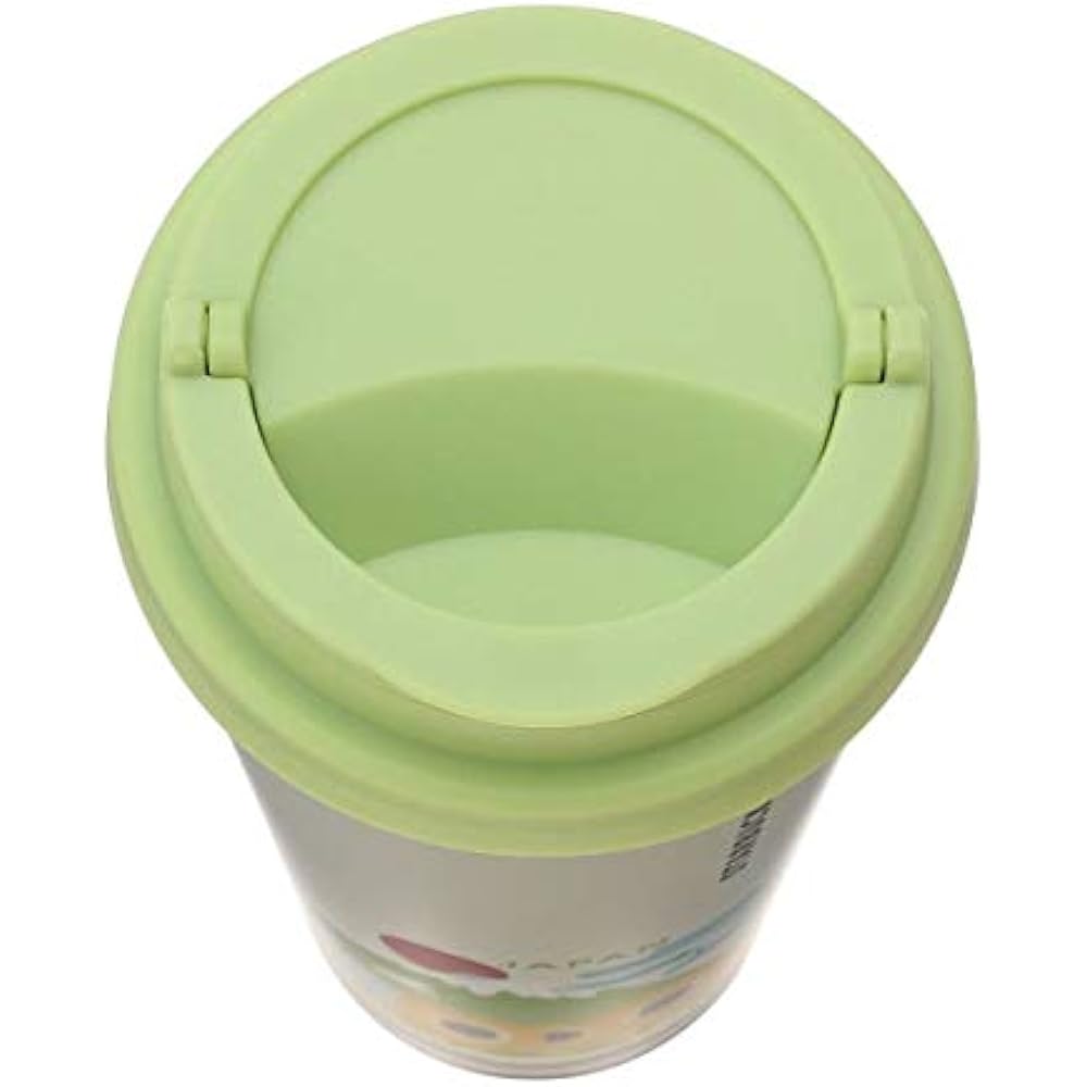STARBUCKS Starbucks You Are Here Collection Stainless Steel Tumbler JAPAN Summer 473ml Japanese Style Sunflower Seagull Castle Fireworks Daruma Summer Mt. Fuji Green Thermal/Cold Japan Limited Coffee