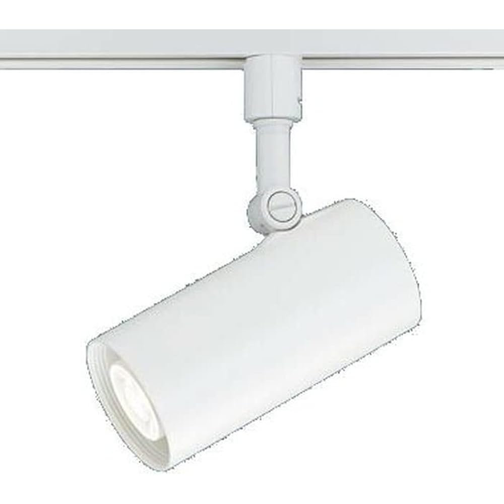 Panasonic Spotlight Direct Mounted Synchro Color Adjustment/Focusing/Dimming 60 Type White LGS1023LU1
