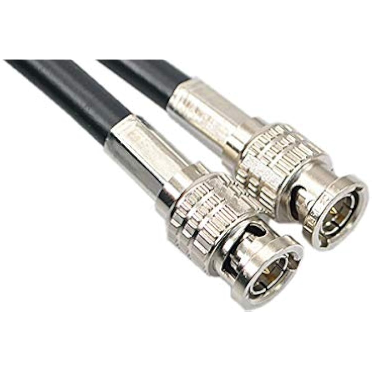 CANARE BNC cable D5.5UHDC50E