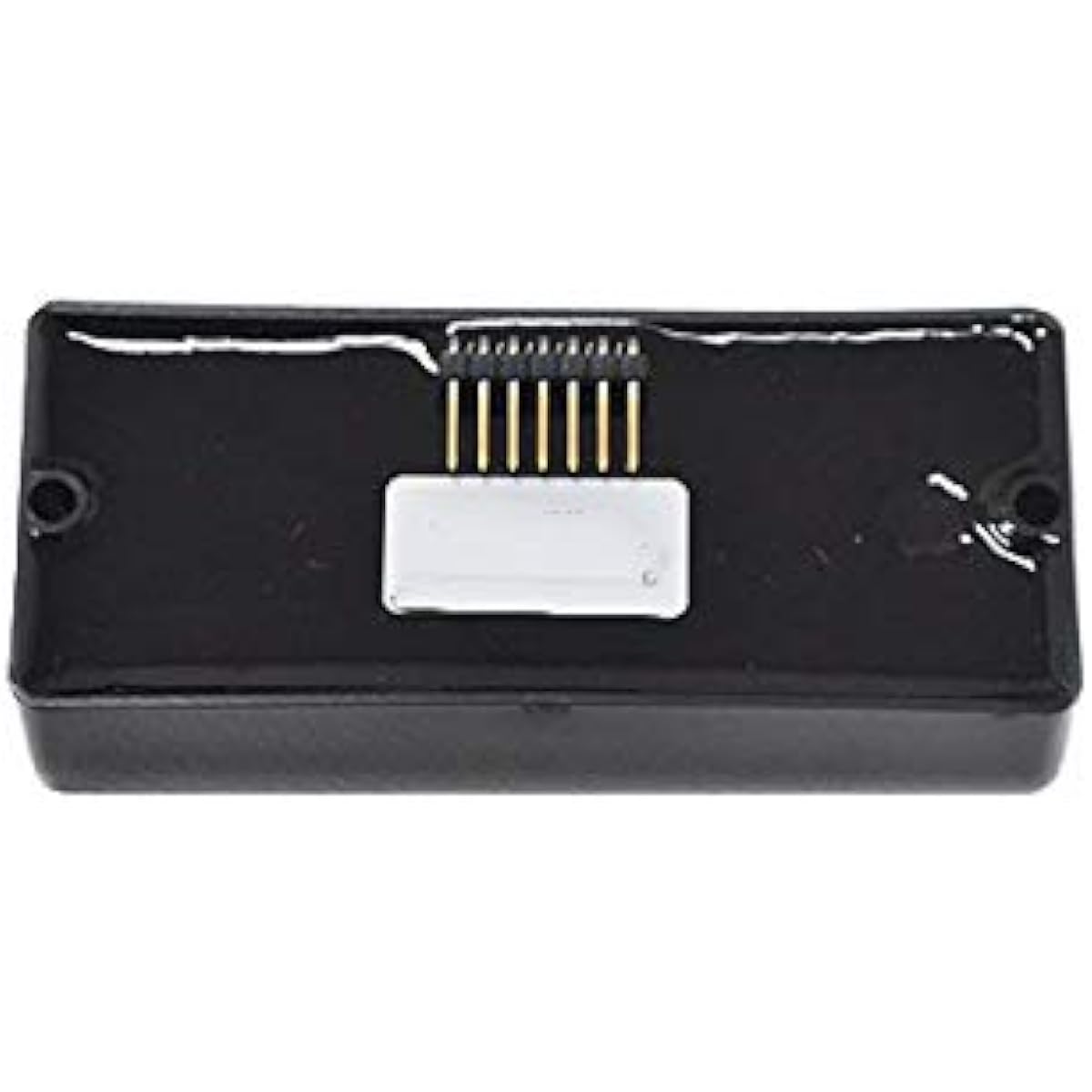 EMG Bass Pickup 35TW