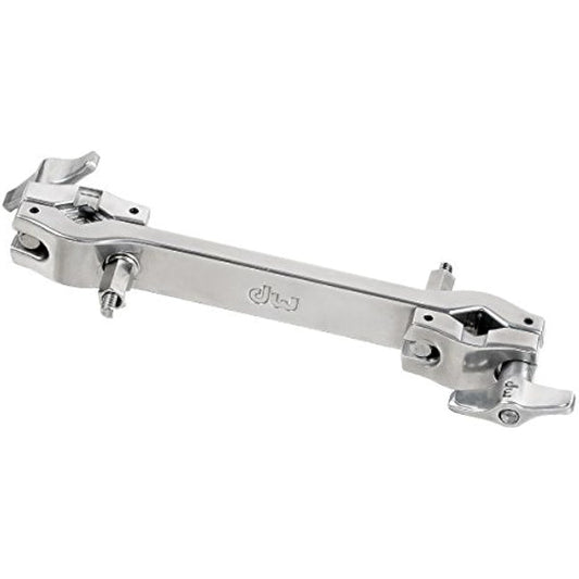 DW Hinged V to V Accessory Clamp DWSM773