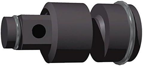 Makita Universal Joint 12.7mm A-43636