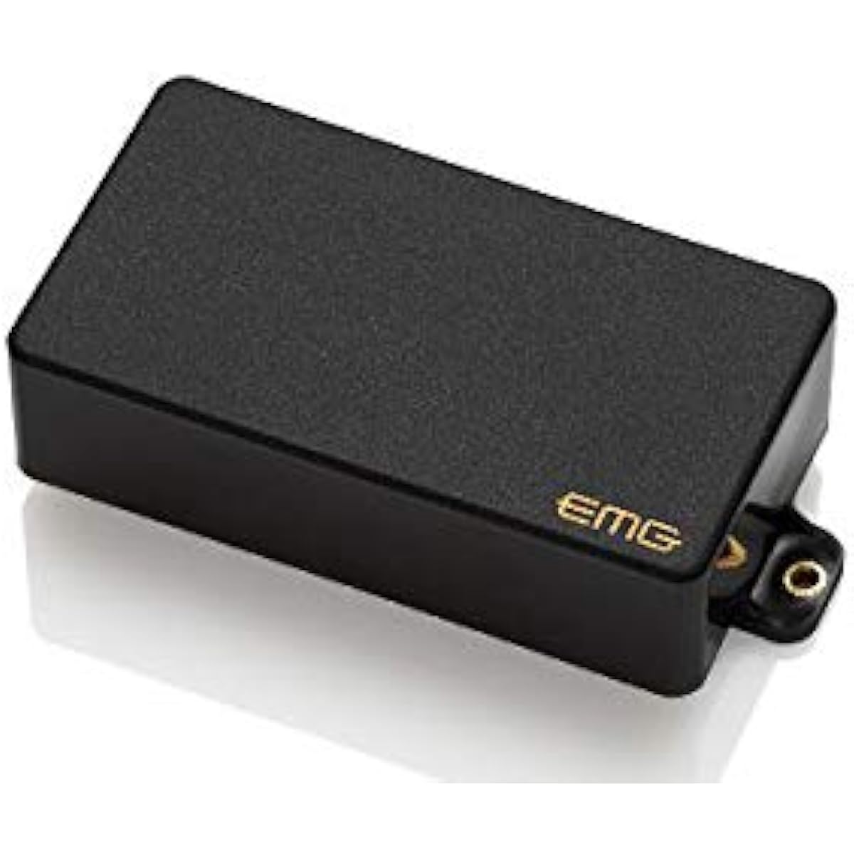 EMG 89R Guitar Pickup