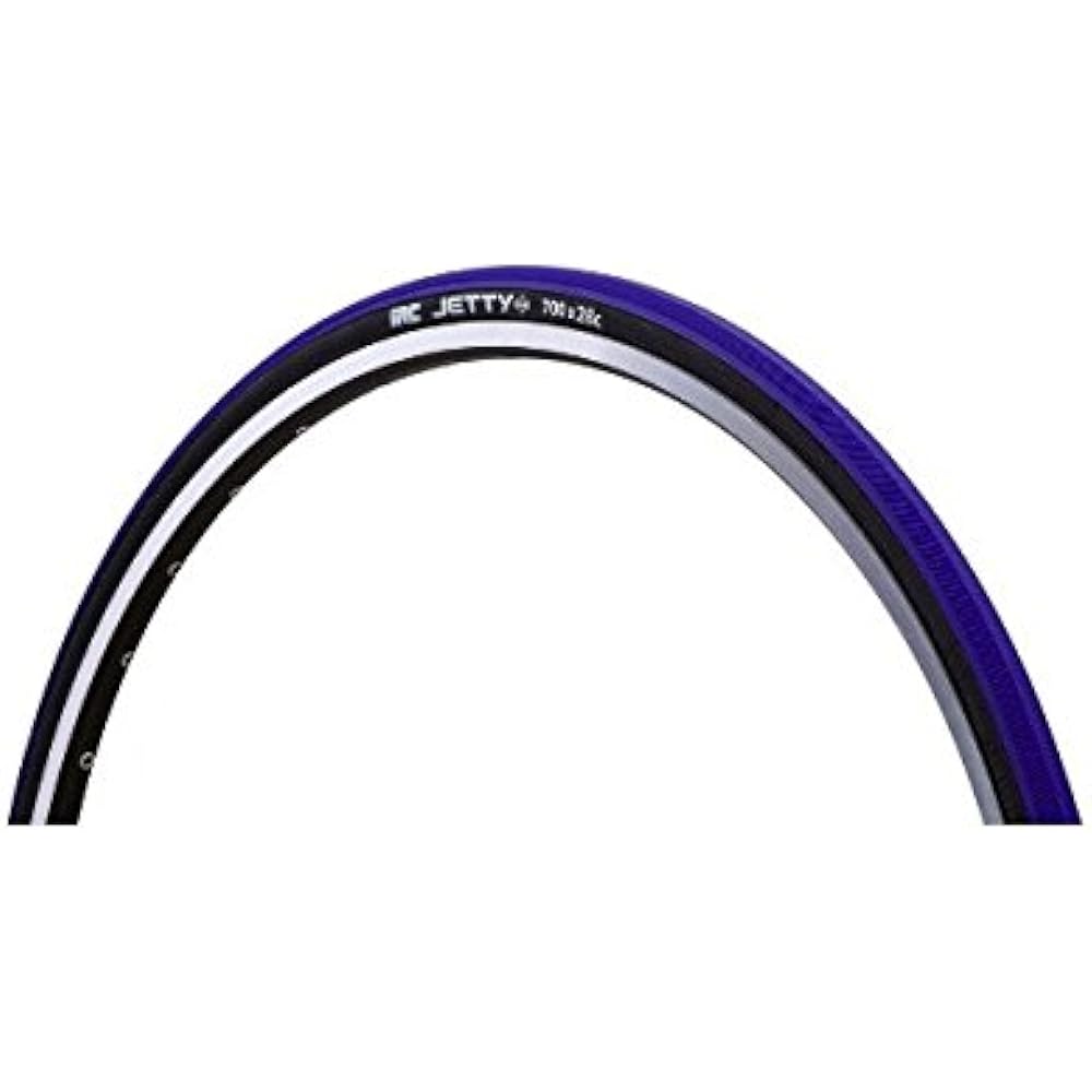 Color tire IRC JETTY PLUS 700X28C