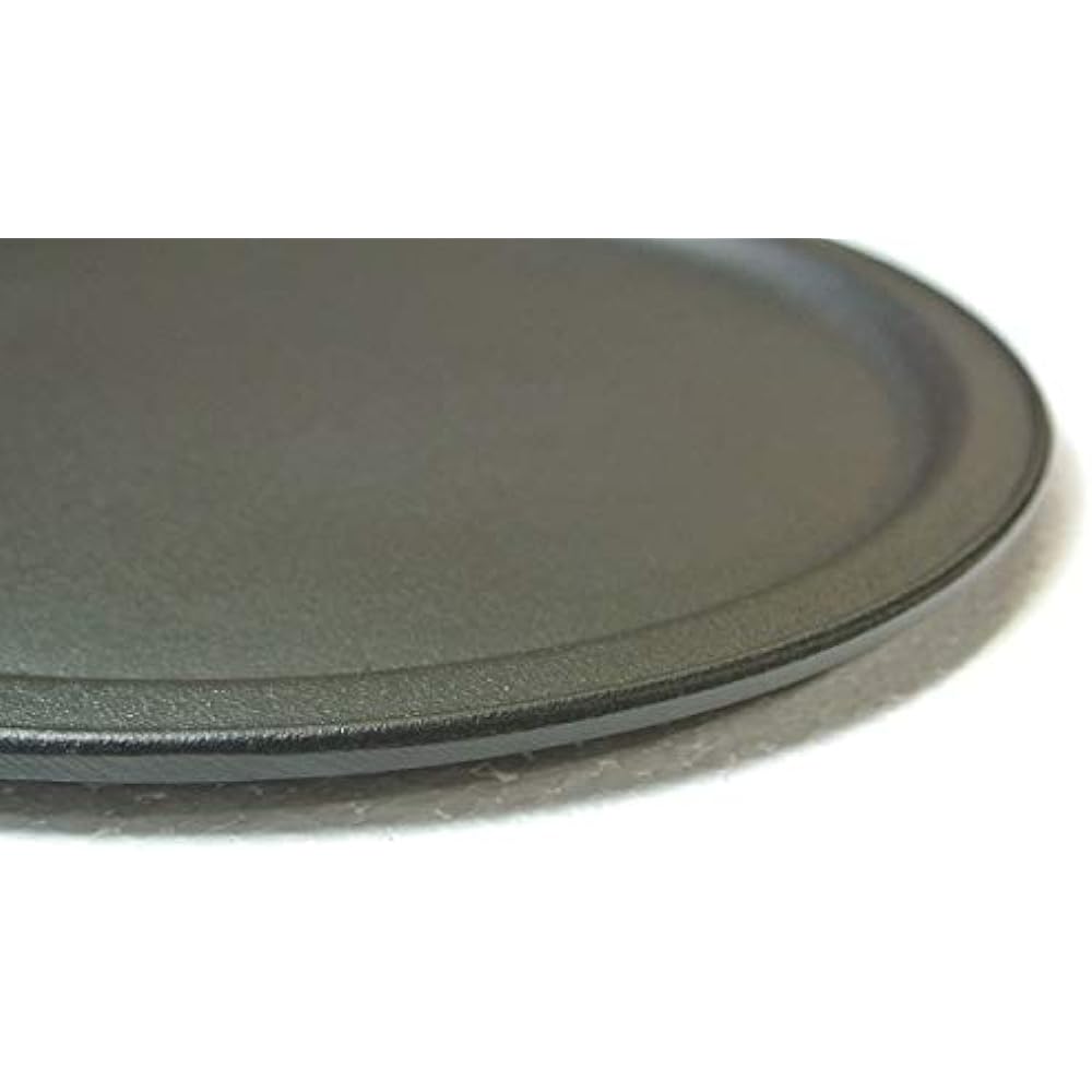 Pizza Pan Handle Set + Cooking Stand S Wood Stove Pizza Cooking Iron Casting
