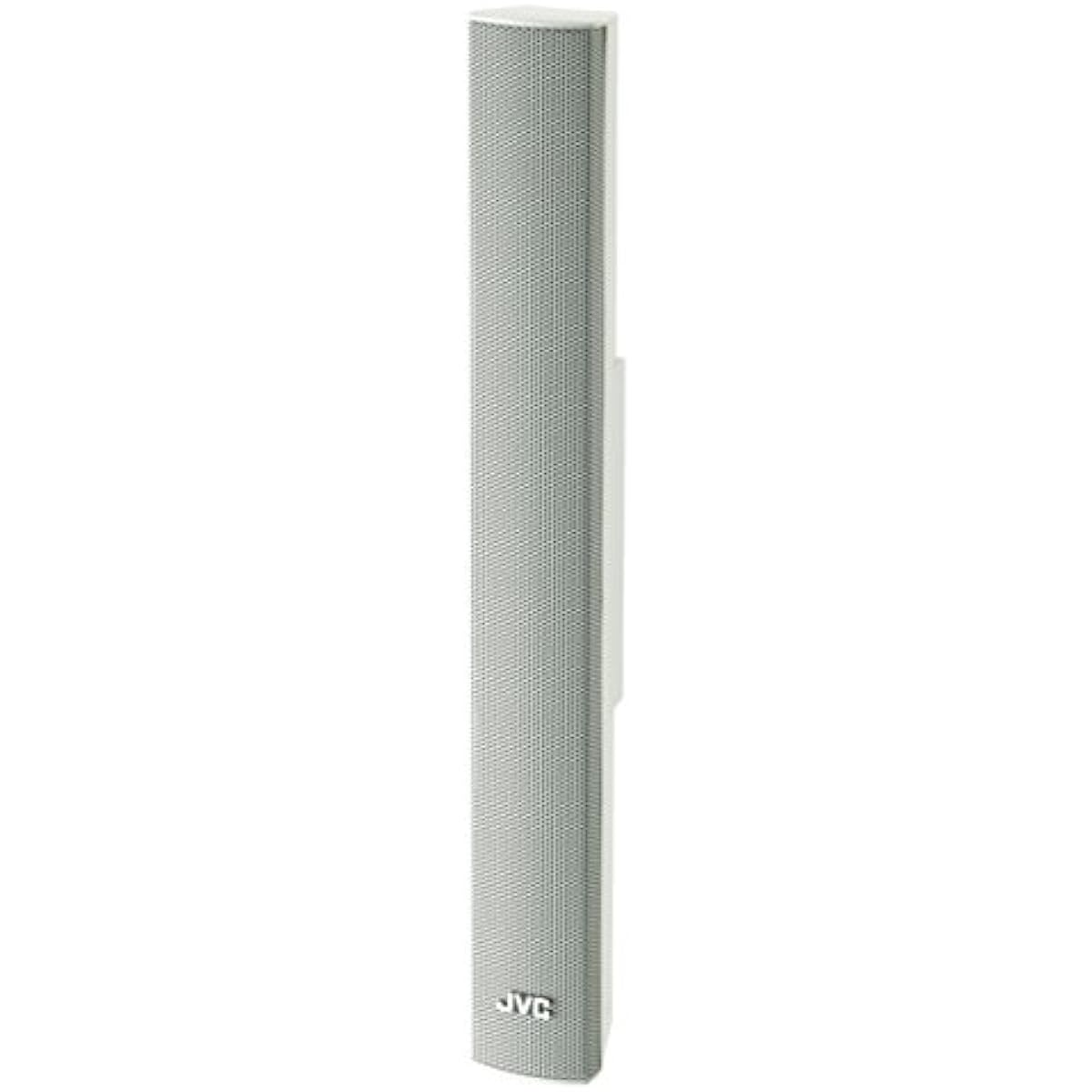 JVC Kenwood Victor PS-S30W Line Array Speaker (1W/3W/6W) [Manufacturer's Order Item]