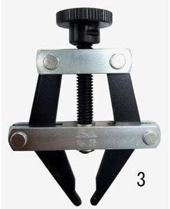 Esco #35-#60 Chain Puller EA501CB-3