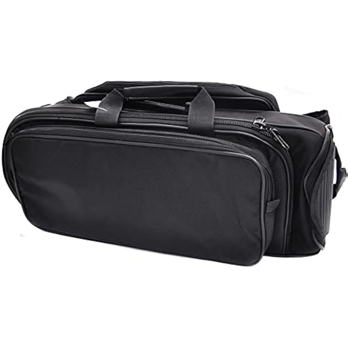 PLAYTECH Trumpet Bag Case with Music Sheet PTCTR