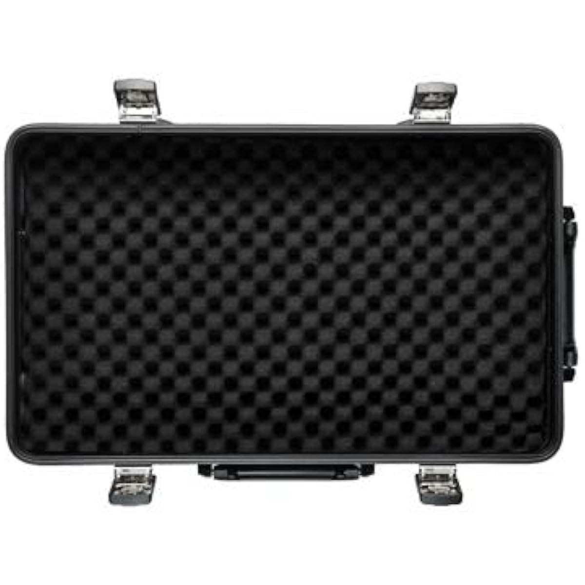 BOSS BCB-1000 Pedal Board Effector Case Suitcase Type
