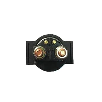 Starter Relay Cell Relay Solenoid Start Relay Starter CF Moto 250cc 150NK 250NK 250SR Motorcycle Accessories