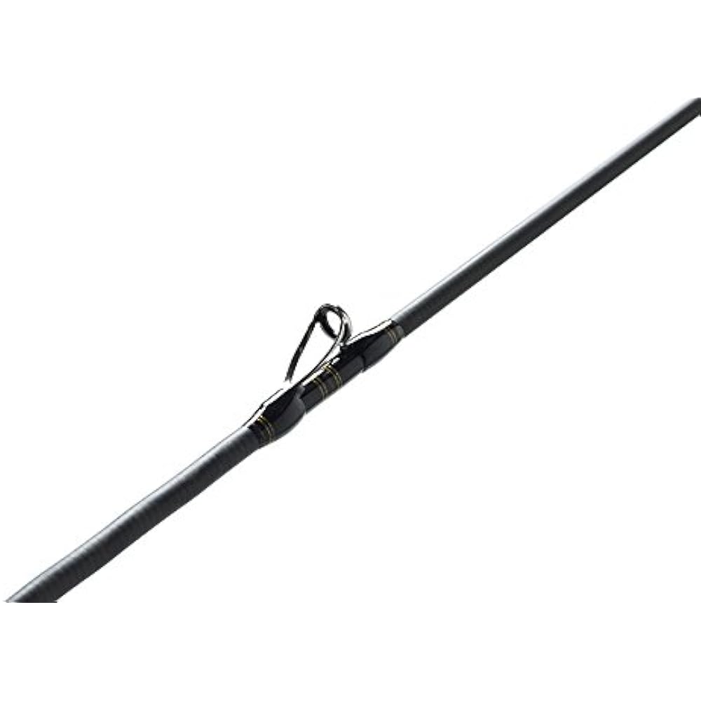 Abu Garcia (Abu Garcia) OCEANFIELD (Ocean Field) Tairaba Series Various