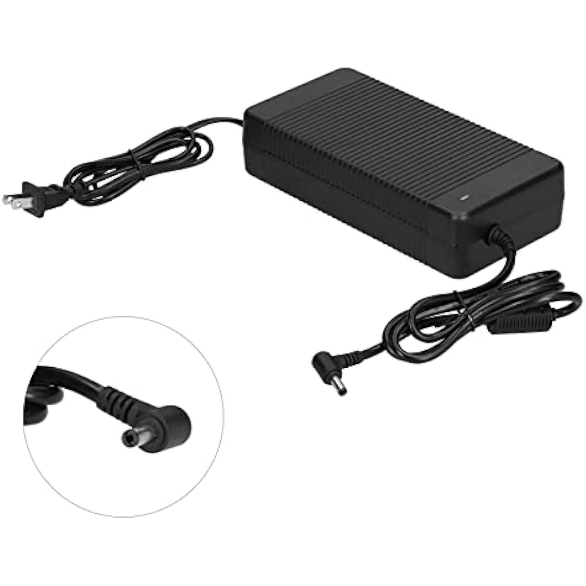 Volt Power Switching Charger 36V 10A Distribution Control Equipment for Small Portable Electronics and Electronics US Plug 100-240V