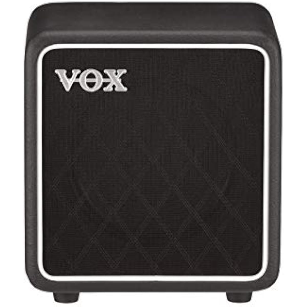 VOX Guitar Cabinet BC108