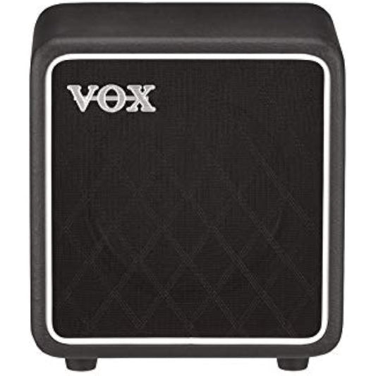 VOX Guitar Cabinet BC108