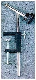 Valley Hill Angler Vice