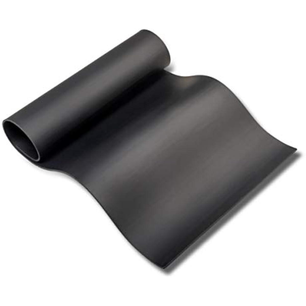 Noise Grabber High Capacity Vinyl 4.5ft x 4ft (18SF) 2lb MLV Sound Barrier Top Quality Made in the USA