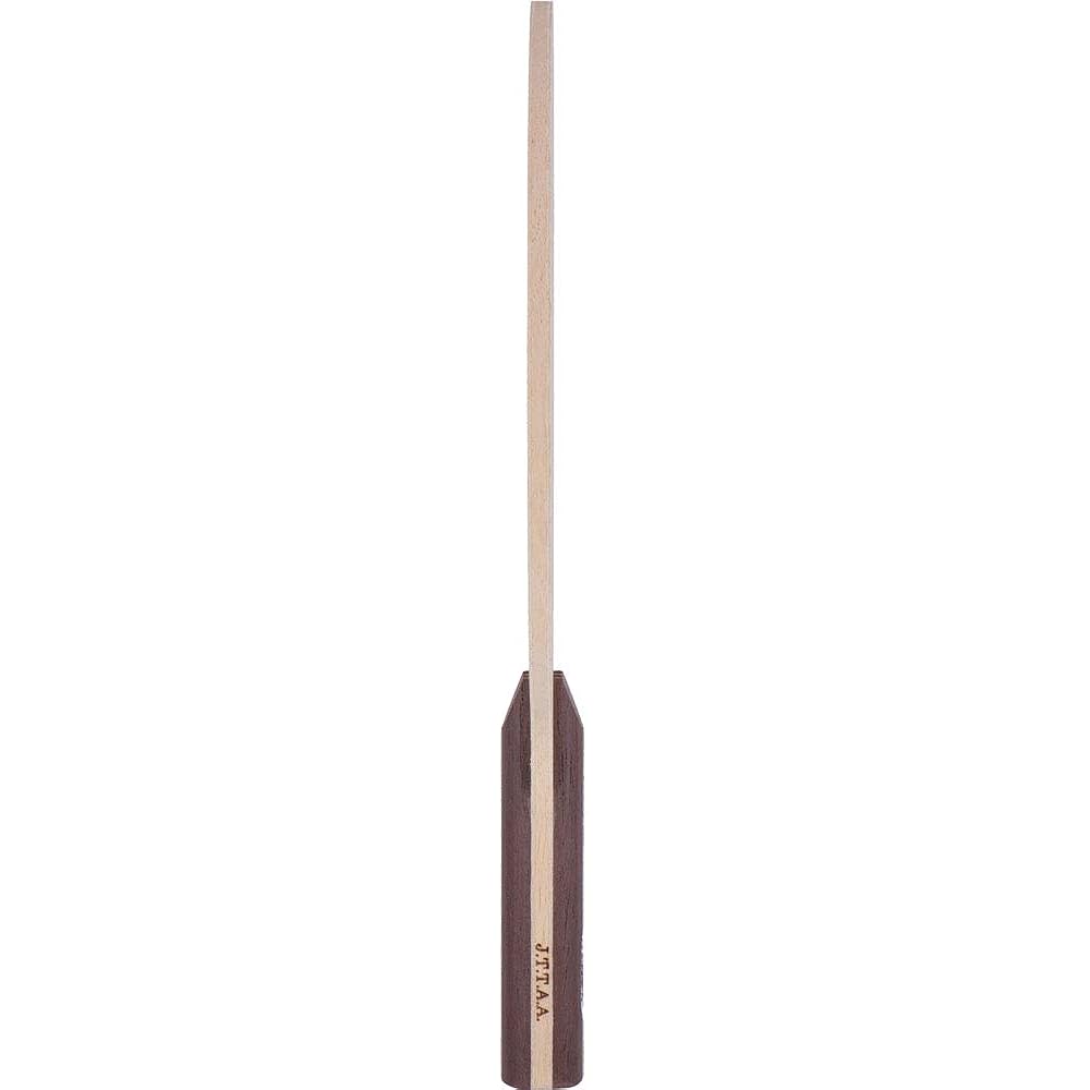 STIGA Table Tennis Racket Defensive Classic 101517 CJP