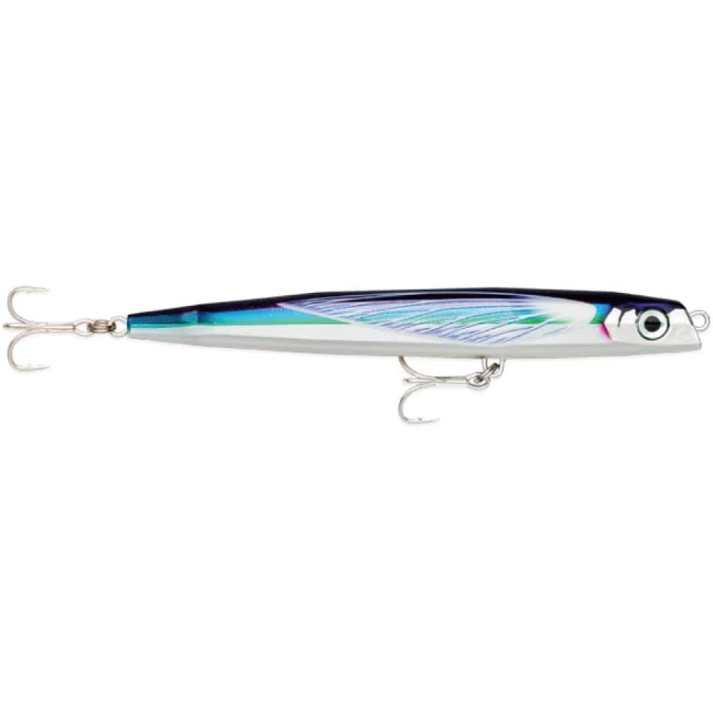 Rapala Flash X Dart FXDR14 (14cm 42g)