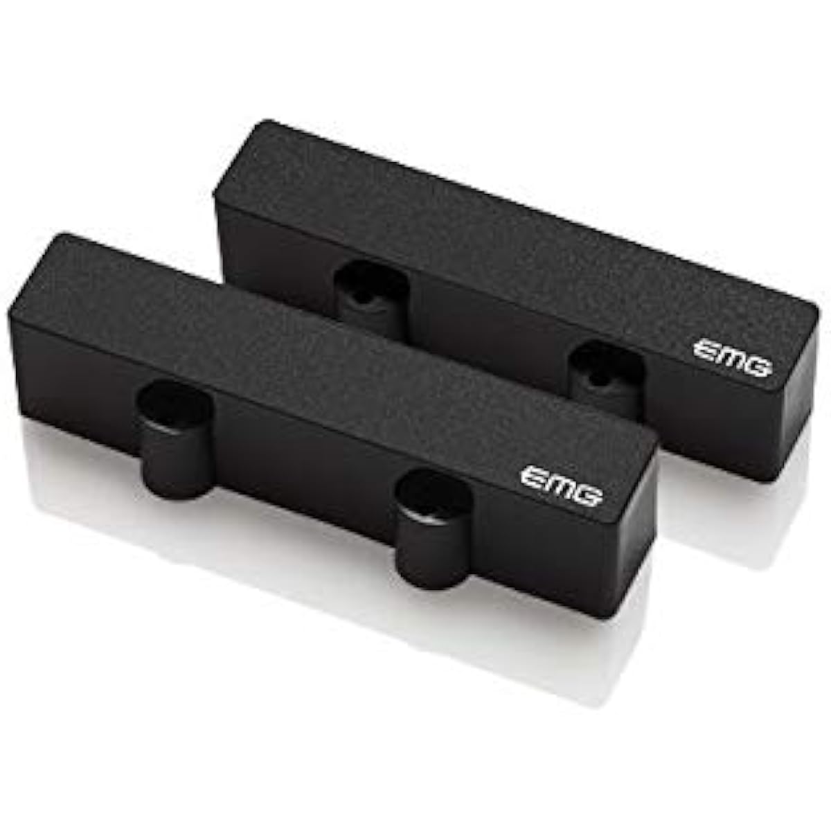 EMG 5-string Jazz Bass Pickup Set J5 SET