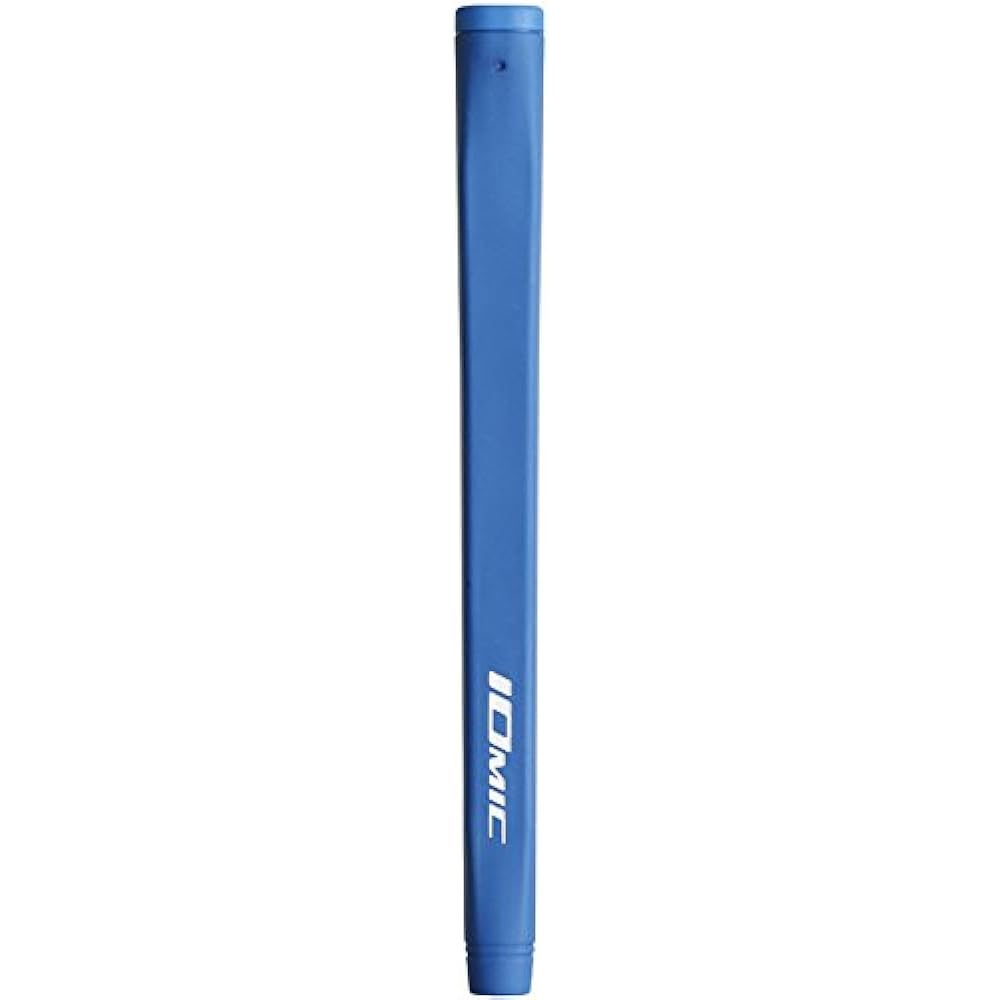 IOMIC Golf Grip I-Classic Putter MID Putter Grip Series M58