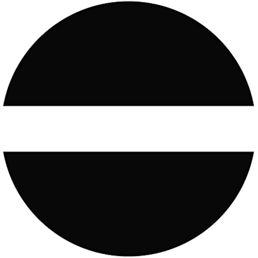 PB screwdriver set 6 pieces with holder 240