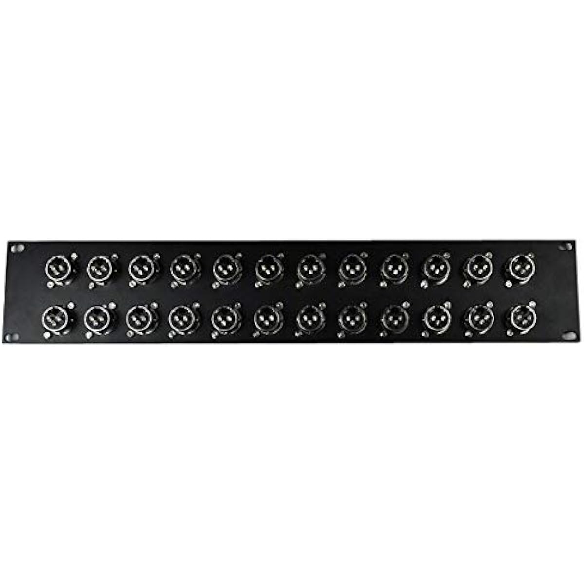 CLASSIC PRO Connector Panel CX241