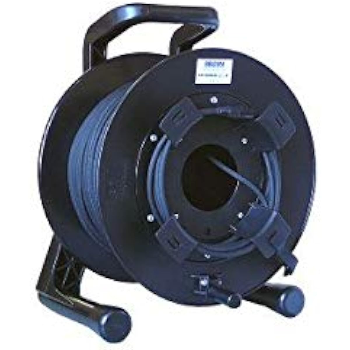 BELDEN EtherCon Cable ET-74003-B-30/R