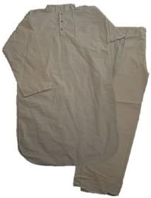 Asuka Sewing Shalwar Kameez Standard Type *Medium fabric top and bottom set (standard, black)