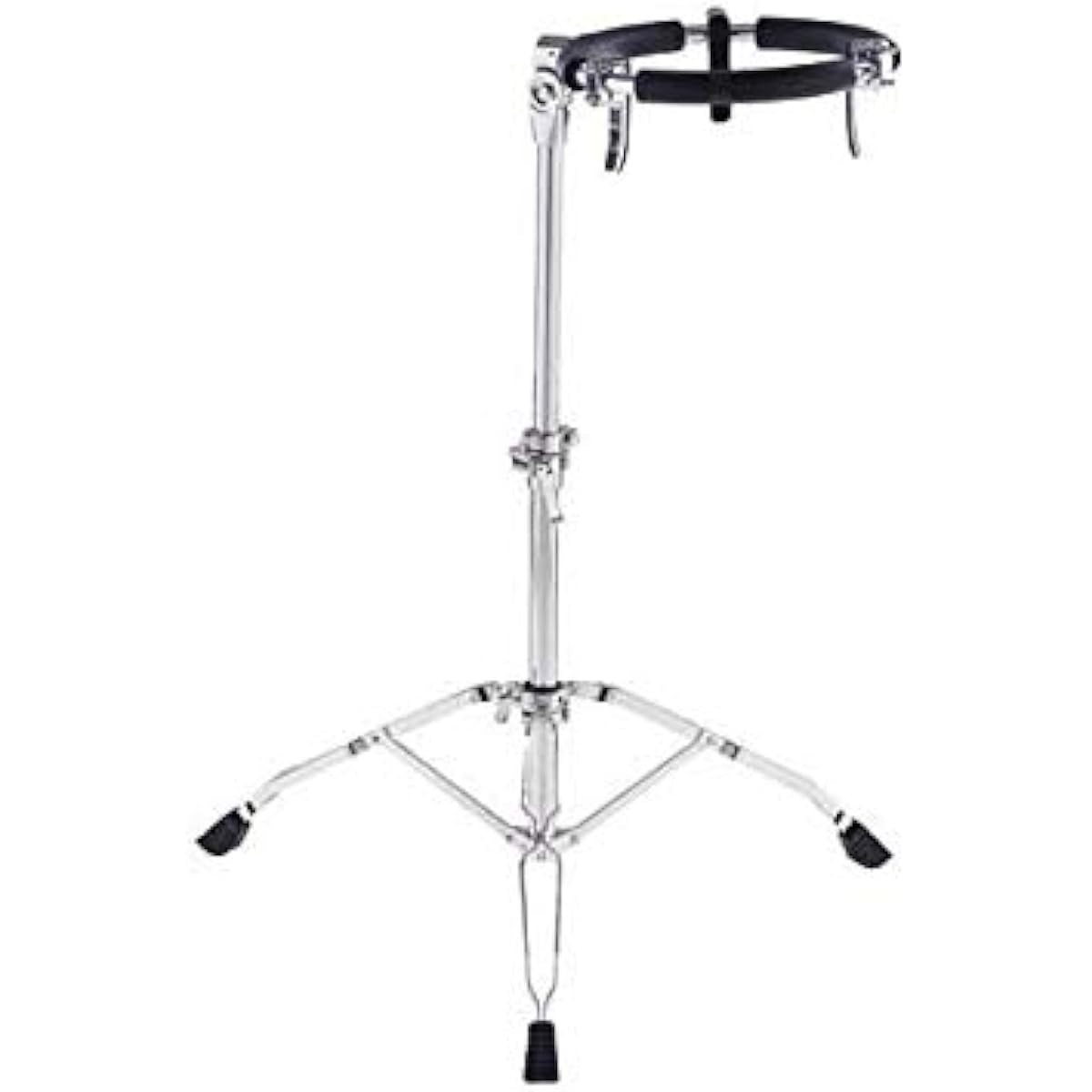 MEINL Percussion Professional Doumbek/Ibo Stand TMID [Domestic regular product]