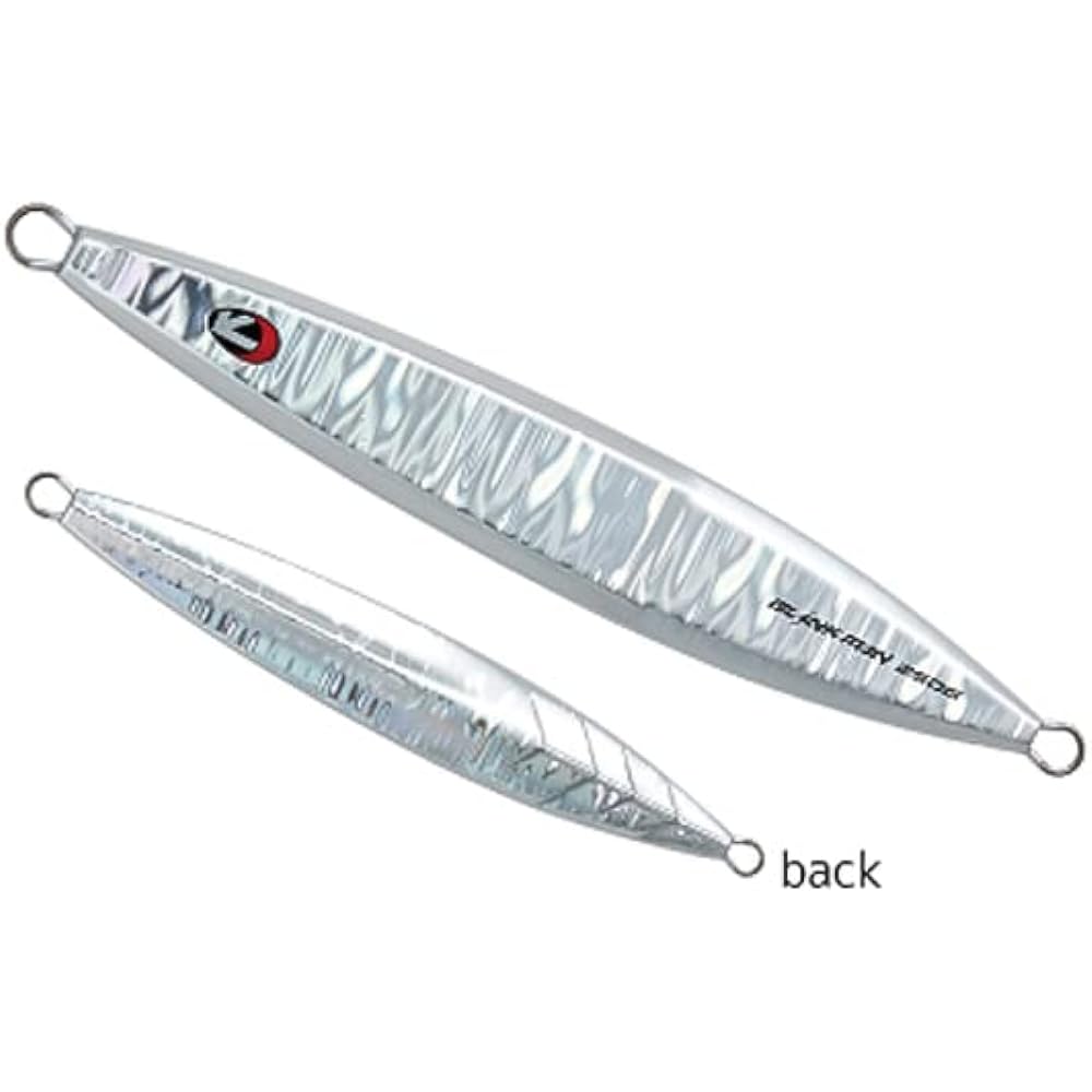Tailwalk Lure BLINK MAN 120g/150g/180g/210g/250g/300g