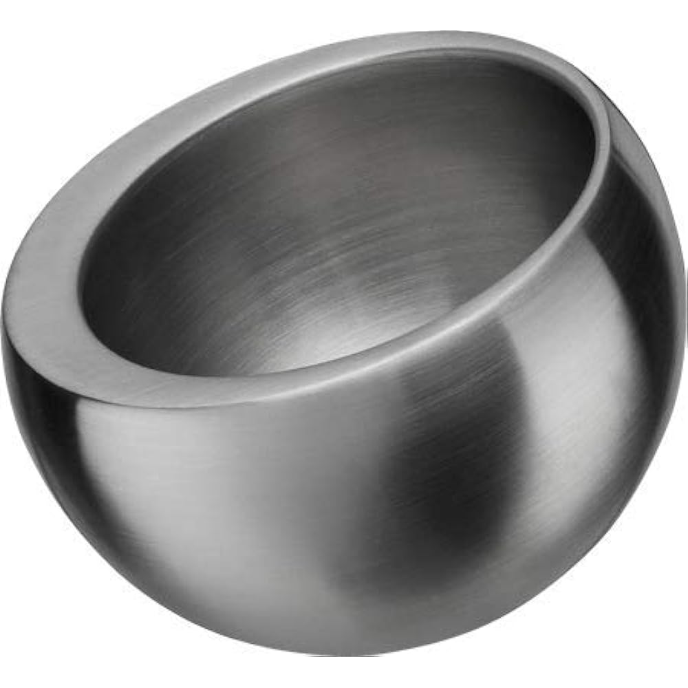 Karl Mertens Balance Cup M