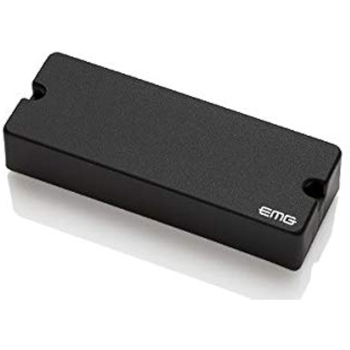 EMG 40J 5-string bass pickup