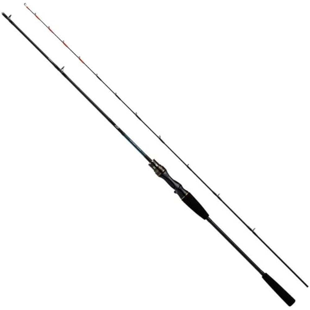 DAIWA 20 Light Game X 64/73/82 various