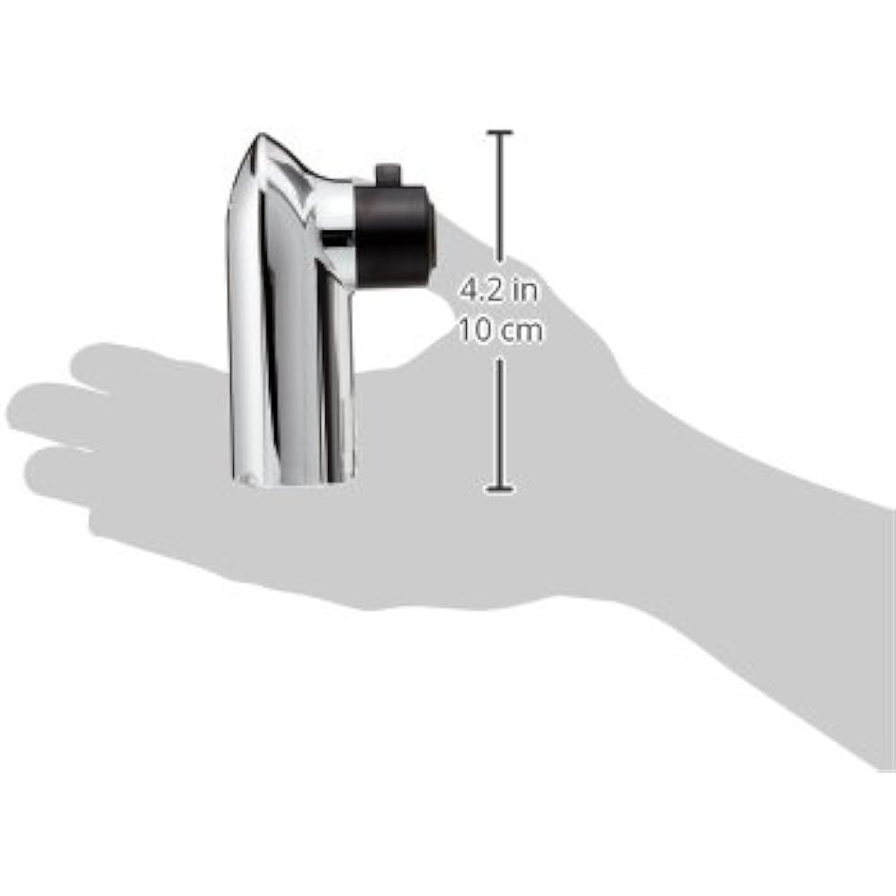 TOTO spout unit (TL483/492 type) THB15R