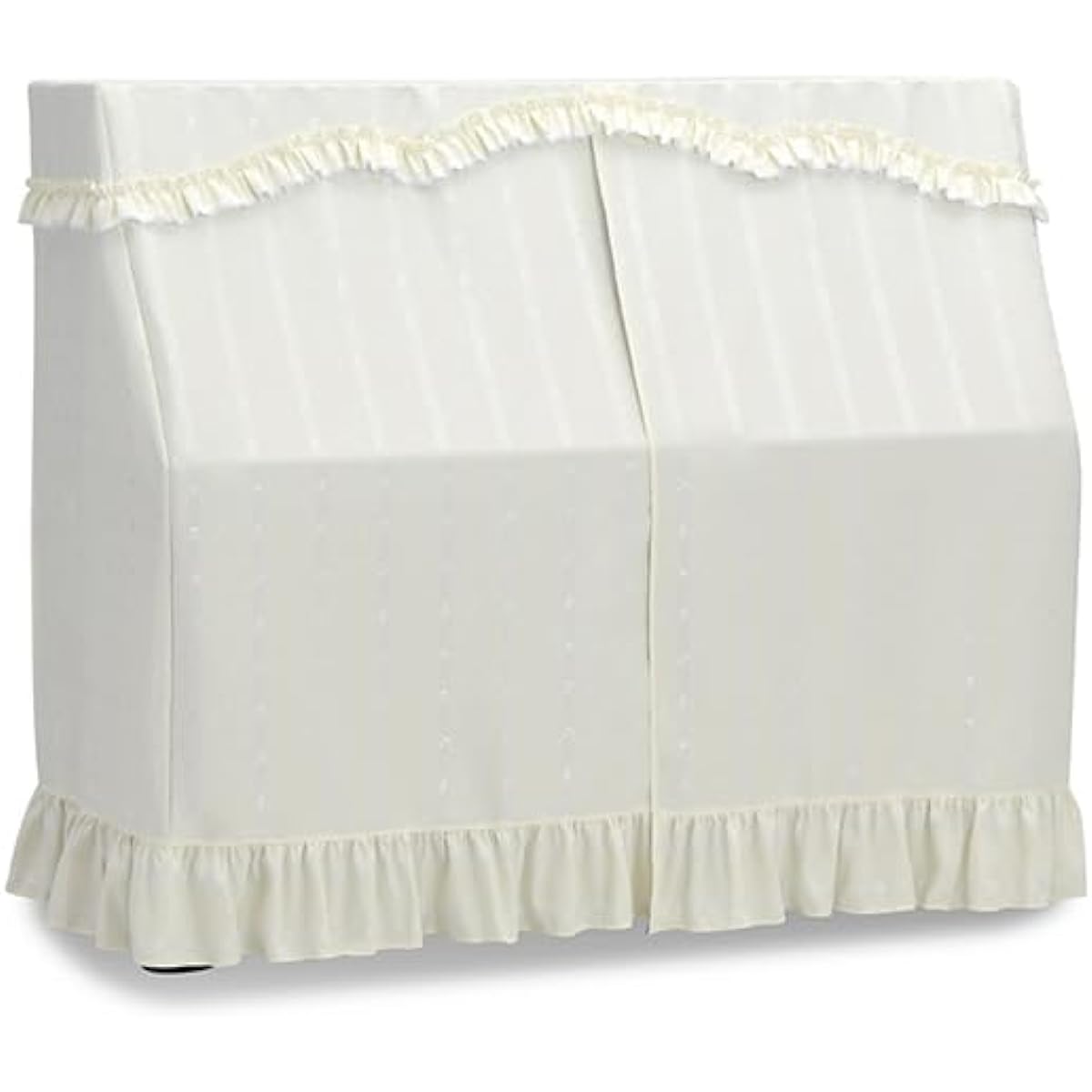 UP-679SI Upright Piano Cover Size S