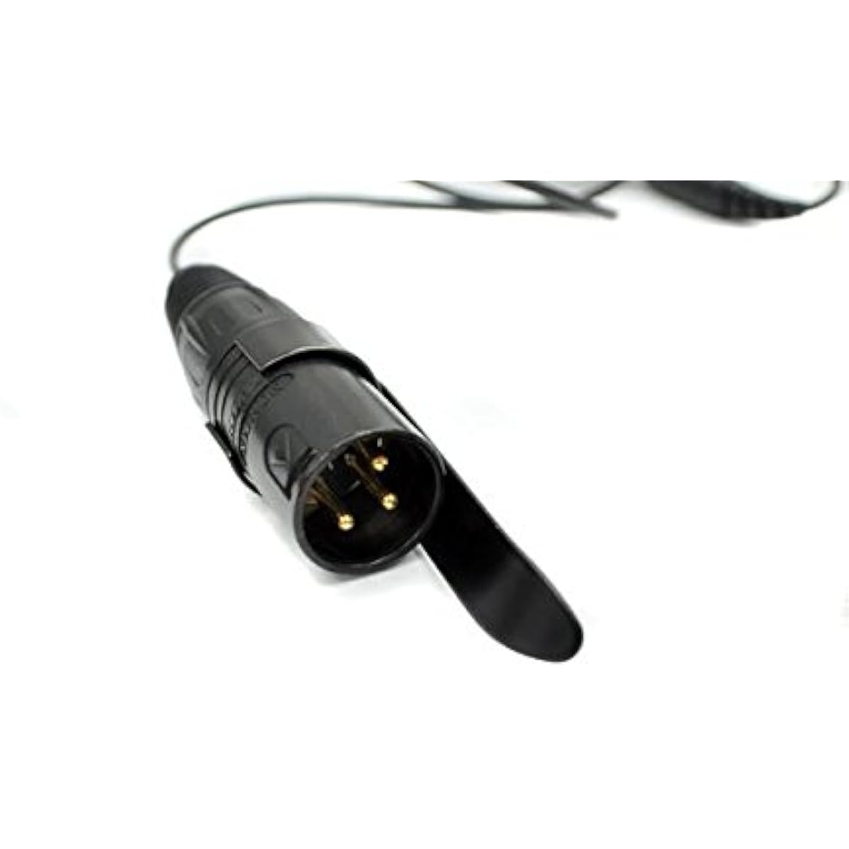 SENNHEISER E608 Dynamic Microphone Ultra-Directional
