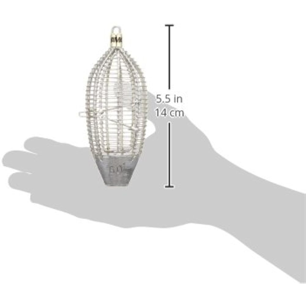 YAMASHITA Clean Bishi Ami 60