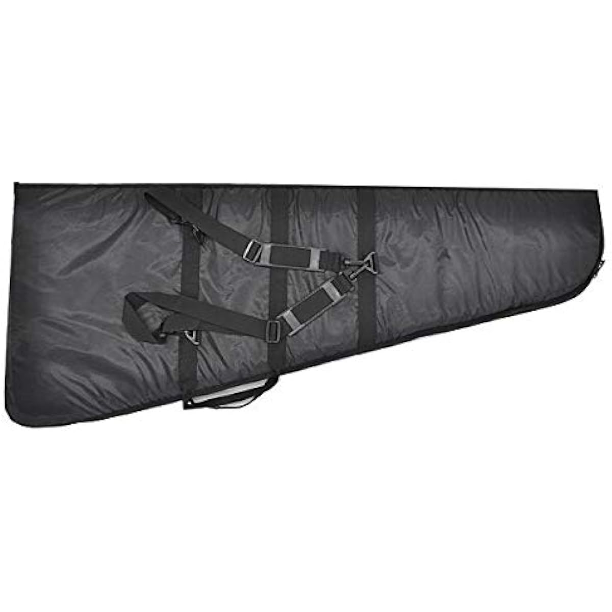 ESP EF-100B gig bag for electric bass guitar
